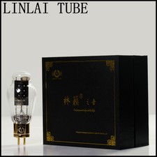 Matched Pair LINLAI 300B-L