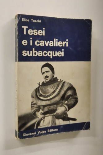 Elios toschi tesei e - elios,
