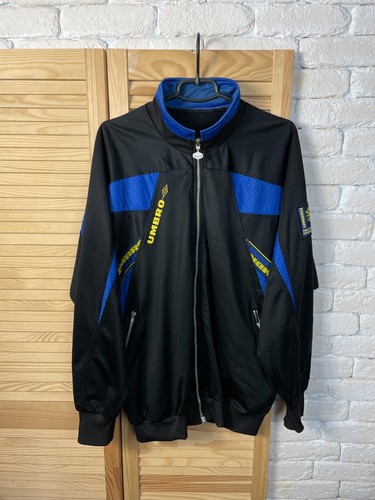 Umbro pro training giacca - pro,