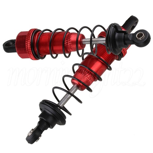 2pz ammortizzatore rc1 - 2pz,