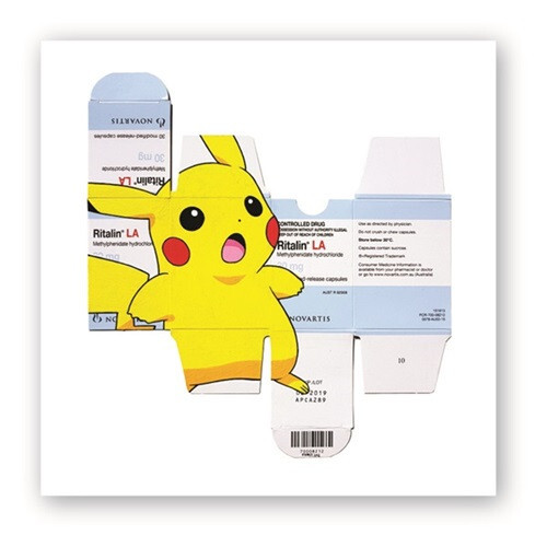 Ben frost pokemon pikachu - pikachu, sul