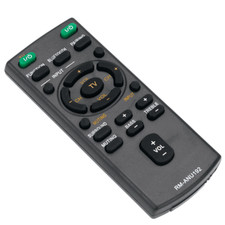 Telecomando RM-ANU192 per Sony