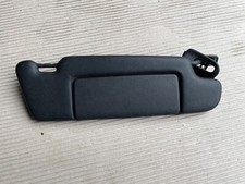 Mercedes W124 Cabrio Parasole