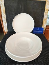 Villeroy boch afina - &, "afina"