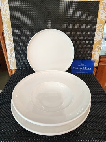 Villeroy boch afina - villeroy, "afina"