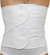 Sana 55101 (Taglia 5) -