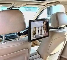 SUPPORTO MANUBRIO MOTO E