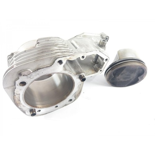Bmw 1150 cilindro con - 1150, gs