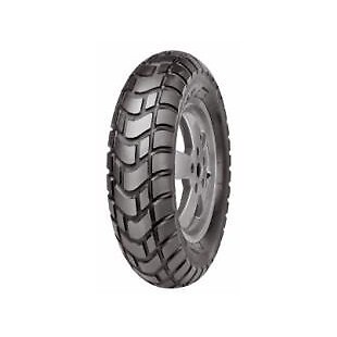 150 r10 mitas mc17 - l,