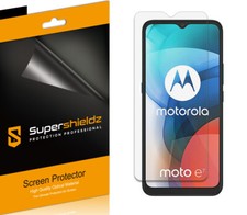 6X Supershieldz Clear Screen