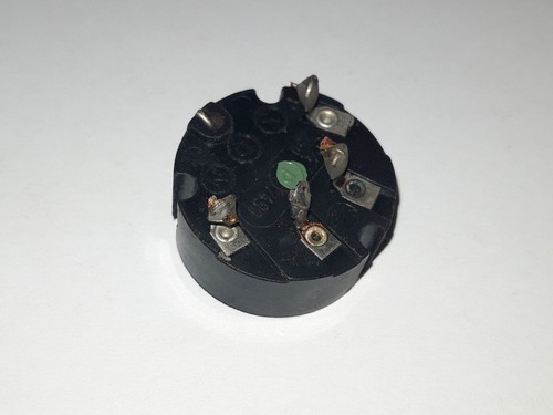 Interruttore off philips - interruttore,