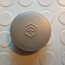 Coperchio tappo contachilometri Piaggio SI CIAO NUOVO ORIGINALE 291680 NOS