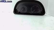 Cruscotto Completo 1695401947