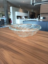 Kartell - Centrotavola Moon B4