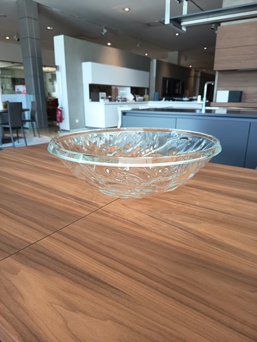 Kartell centrotavola moon b4 - kartell,