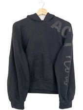Oliver felpa con cappuccio - s.oliver,