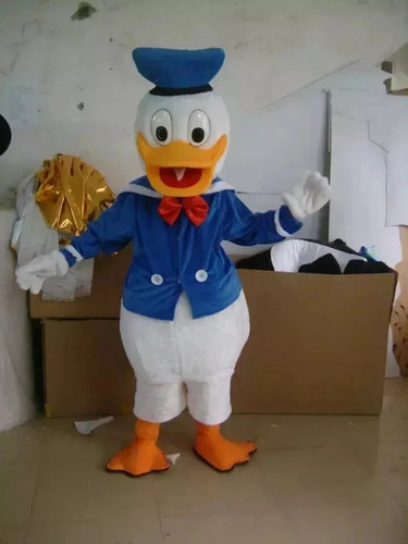 Costume halloween carino - costume,