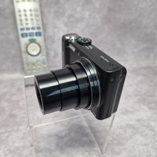 Samsung WB700 Fotocamera
