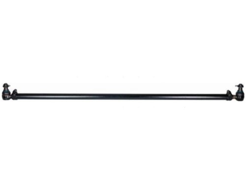 Braccio oscillante per iveco - braccio,