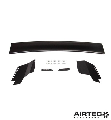 Alettone posteriore bmw f87 - bmw, m2