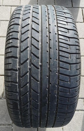 275 40r18 99y pneumatico - 275/40r18,