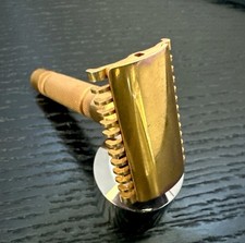 Rasoio di sicurezza Gillette
