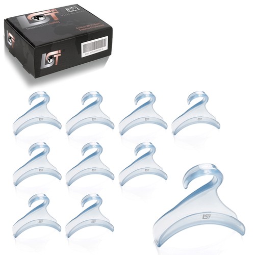 10x organizer per armadi - armadi, delle