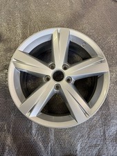 Cerchio New Beetle Originale