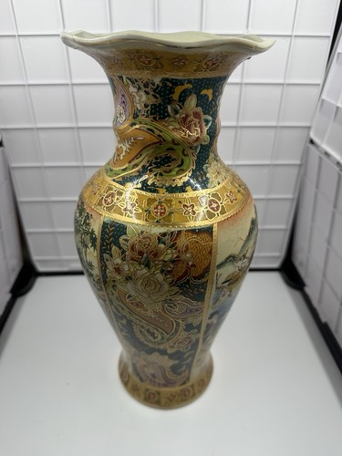 Vaso vintage giapponese - , stile