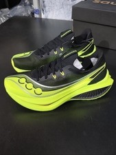 Scarpe corsa running - corsa,