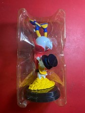 ZIO PAPERONE TUFFO 3D FIGURE