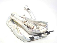 13231632 AIRBAG A TENDA