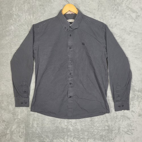 Camicia burberry london - burberry,