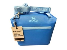 NUOVO Stanley All Day Julienne