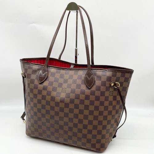 Borsa mano louis vuitton - mano,