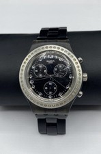 Orologio Swatch Swiss Irony