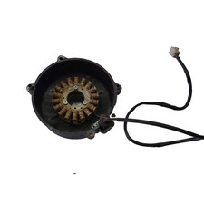 CARTER+STATORE GENERATORE CORERENTE KAWASAKI ZR7 1999 2004