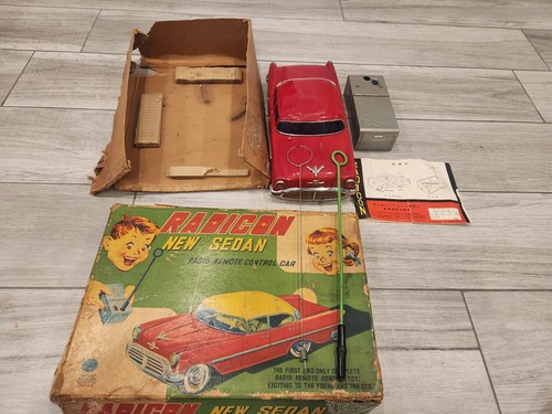 Vintage masudaya piastra - vintage,