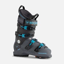 Scarponi sci uomo - scarponi,