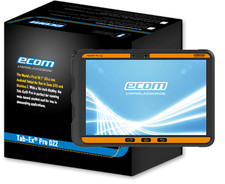 SAMSUNG Tab-Ex Pro DZ2 10.1