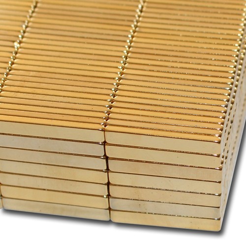 Magnete tuning - 10,