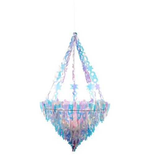 Lampadario decorazione - lampadario,