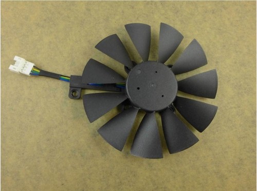 Ventola per strix gtx960 - per,