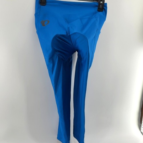 Pearl izumi boccaglio donna - izumi,