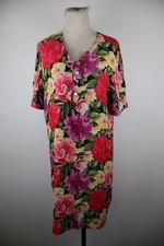 MARINA RINALDI VESTITO DONNA