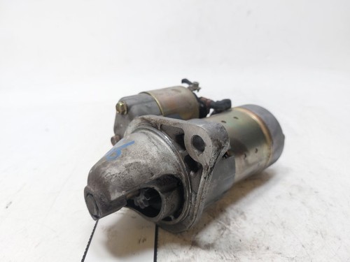 8973860620 motorino avviamento - motorino,