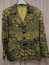 BLAZER GAI MATTIOLO VINTAGE