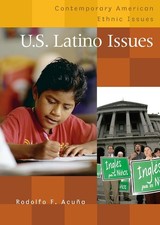 SHRINK-WRAPPED NEW: US LATINO