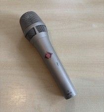 Neumann KMS 105 Microfono