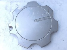 Coprimozzo coprimozzo ruota